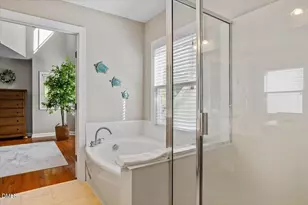 1709 Legendary Ln, Morrisville, NC 27560 - Photo 20