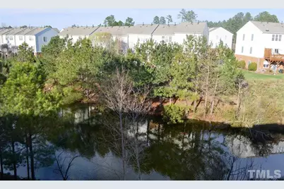 421 Ruby Walk Drive, Morrisville, NC 27560 - Photo 22