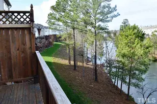 421 Ruby Walk Dr, Morrisville, NC 27560 - Photo 20