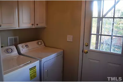 421 Ruby Walk Drive, Morrisville, NC 27560 - Photo 18