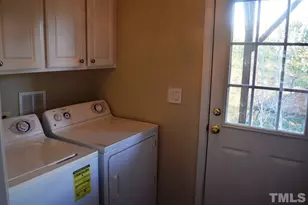 421 Ruby Walk Dr, Morrisville, NC 27560 - Photo 18