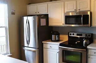 421 Ruby Walk Dr, Morrisville, NC 27560 - Photo 6