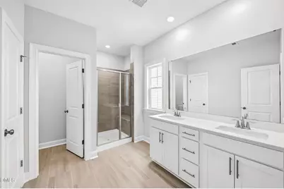 3109 Sandy Bluff Road, Raleigh, NC 27616 - Photo 22