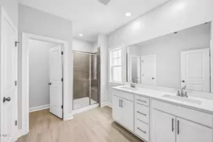 3109 Sandy Bluff Rd, Raleigh, NC 27616 - Photo 22
