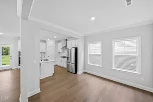 3109 Sandy Bluff Rd, Raleigh, NC 27616 - Photo 10