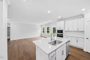 3109 Sandy Bluff Rd, Raleigh, NC 27616 - Photo 6