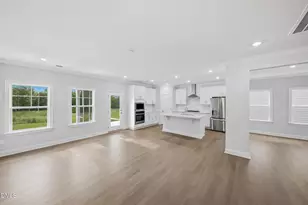 3109 Sandy Bluff Rd, Raleigh, NC 27616 - Photo 8