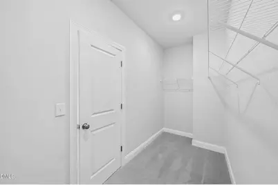 3109 Sandy Bluff Road, Raleigh, NC 27616 - Photo 26