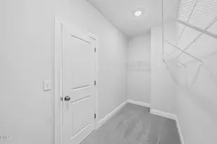 3109 Sandy Bluff Rd, Raleigh, NC 27616 - Photo 26