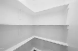 3109 Sandy Bluff Rd, Raleigh, NC 27616 - Photo 28