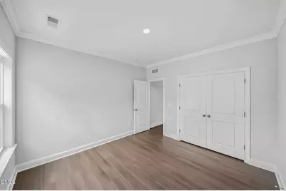 3109 Sandy Bluff Road, Raleigh, NC 27616 - Photo 18