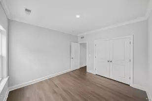 3109 Sandy Bluff Rd, Raleigh, NC 27616 - Photo 18