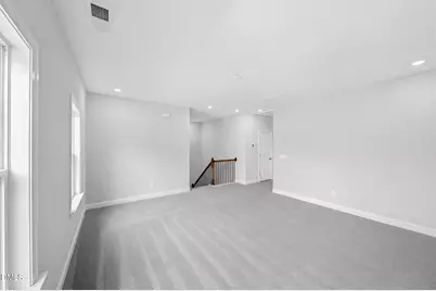 3109 Sandy Bluff Road, Raleigh, NC 27616 - Photo 24