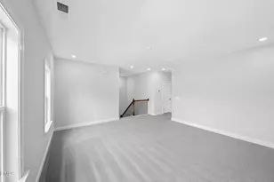 3109 Sandy Bluff Rd, Raleigh, NC 27616 - Photo 24
