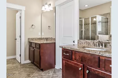 8920 Tara Hill Lane, Wake Forest, NC 27587 - Photo 24