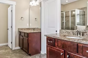 8920 Tara Hill Ln, Wake Forest, NC 27587 - Photo 24