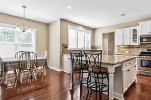 8920 Tara Hill Ln, Wake Forest, NC 27587 - Photo 10