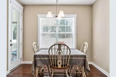8920 Tara Hill Lane, Wake Forest, NC 27587 - Photo 14