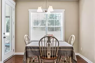 8920 Tara Hill Ln, Wake Forest, NC 27587 - Photo 14