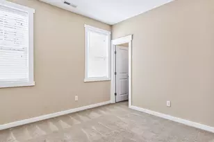 8920 Tara Hill Ln, Wake Forest, NC 27587 - Photo 32