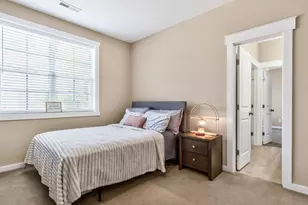8920 Tara Hill Ln, Wake Forest, NC 27587 - Photo 28