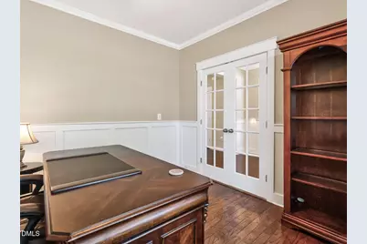 8920 Tara Hill Lane, Wake Forest, NC 27587 - Photo 6