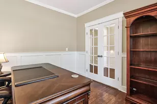8920 Tara Hill Ln, Wake Forest, NC 27587 - Photo 6