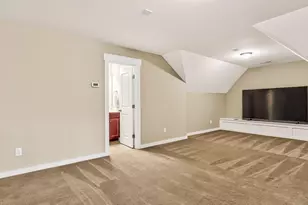 8920 Tara Hill Ln, Wake Forest, NC 27587 - Photo 36