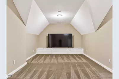 8920 Tara Hill Lane, Wake Forest, NC 27587 - Photo 34