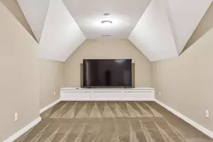 8920 Tara Hill Ln, Wake Forest, NC 27587 - Photo 34