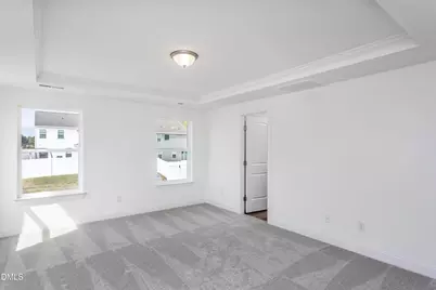 529 Highview Drive #21, Benson, NC 27504 - Photo 16