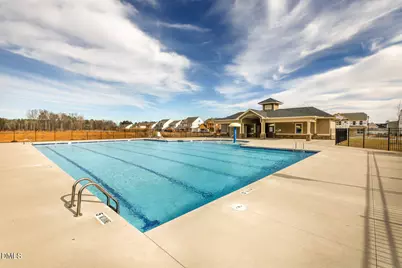 529 Highview Drive #21, Benson, NC 27504 - Photo 26