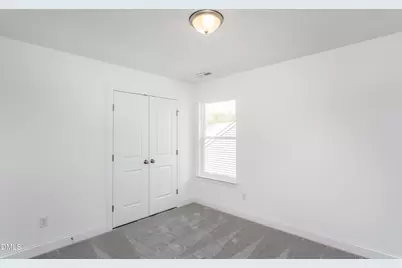 529 Highview Drive #21, Benson, NC 27504 - Photo 20