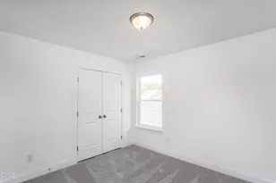 529 Highview Dr, Benson, NC 27504 - Photo 20