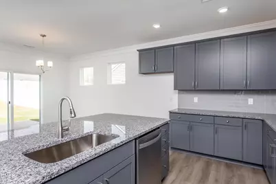 529 Highview Drive #21, Benson, NC 27504 - Photo 10