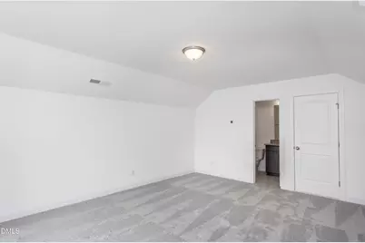 529 Highview Drive #21, Benson, NC 27504 - Photo 22