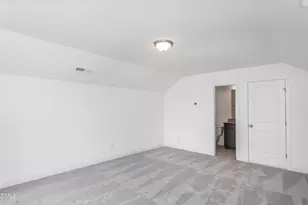 529 Highview Dr, Benson, NC 27504 - Photo 22