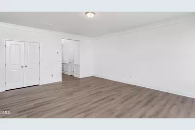 529 Highview Drive #21, Benson, NC 27504 - Photo 6