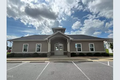 529 Highview Drive #21, Benson, NC 27504 - Photo 28