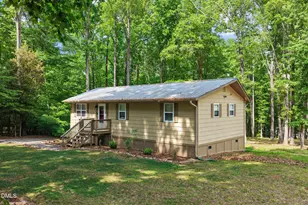 373 Lewis Rd, Clarksville, VA 23927 - Photo 2