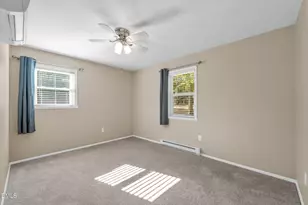 373 Lewis Rd, Clarksville, VA 23927 - Photo 18