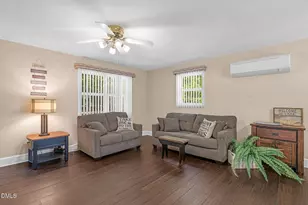 373 Lewis Rd, Clarksville, VA 23927 - Photo 6