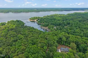 373 Lewis Rd, Clarksville, VA 23927 - Photo 30