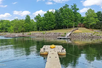 373 Lewis Road, Clarksville, VA 23927 - Photo 28