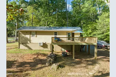373 Lewis Road, Clarksville, VA 23927 - Photo 24