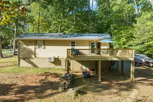373 Lewis Rd, Clarksville, VA 23927 - Photo 24