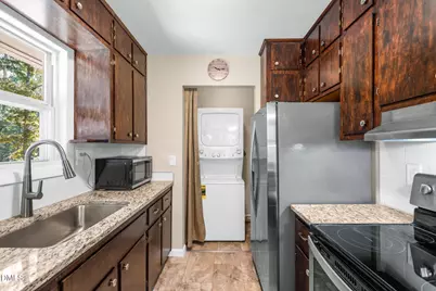 373 Lewis Road, Clarksville, VA 23927 - Photo 12