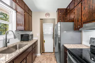 373 Lewis Rd, Clarksville, VA 23927 - Photo 12