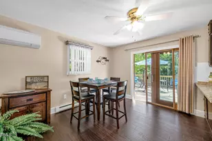 373 Lewis Rd, Clarksville, VA 23927 - Photo 8