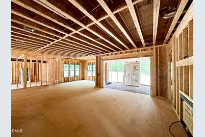 300 Ironwood Boulevard, Youngsville, NC 27596 - Photo 6
